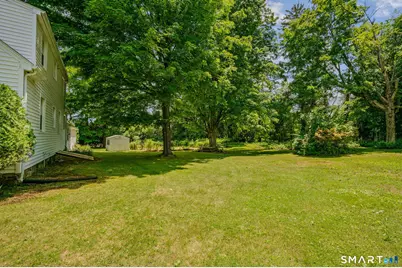 71 Old Hebron Road, Colchester, CT 06416 - Photo 24