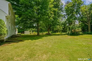 71 Old Hebron Rd, Colchester, CT 06415 - Photo 24