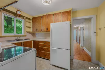 71 Old Hebron Road, Colchester, CT 06416 - Photo 12