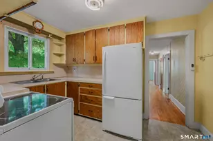 71 Old Hebron Rd, Colchester, CT 06415 - Photo 12