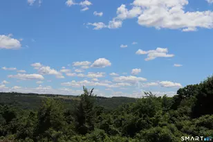 [Address not provided], Brookfield, CT 06804 - Photo 2