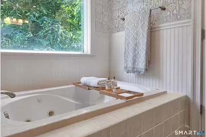 44 Catbrier Road, Weston, CT 06883 - Photo 22