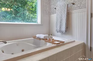 44 Catbrier Rd, Weston, CT 06883 - Photo 22