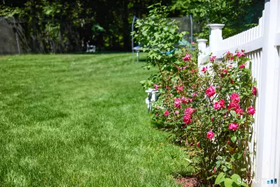 44 Catbrier Road, Weston, CT 06883 - Photo 12