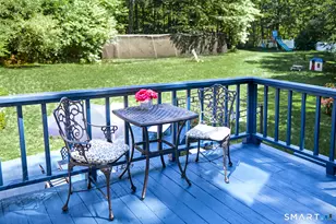 44 Catbrier Rd, Weston, CT 06883 - Photo 28
