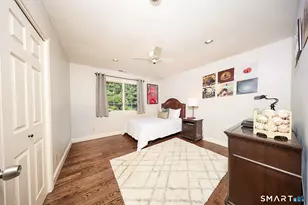 44 Catbrier Rd, Weston, CT 06883 - Photo 24