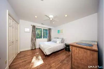 44 Catbrier Road, Weston, CT 06883 - Photo 26