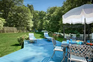 44 Catbrier Rd, Weston, CT 06883 - Photo 10