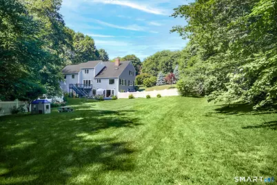 44 Catbrier Road, Weston, CT 06883 - Photo 14