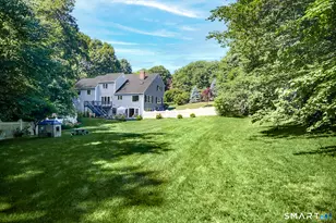 44 Catbrier Rd, Weston, CT 06883 - Photo 14