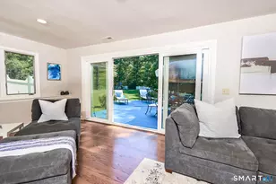 44 Catbrier Rd, Weston, CT 06883 - Photo 8