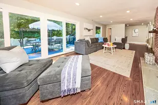 44 Catbrier Rd, Weston, CT 06883 - Photo 6