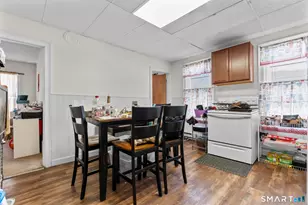 17 Austin St, New Britain, CT 06051 - Photo 20