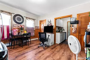 17 Austin St, New Britain, CT 06051 - Photo 8