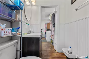 17 Austin St, New Britain, CT 06051 - Photo 24