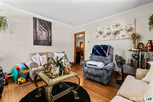 17 Austin St, New Britain, CT 06051 - Photo 4