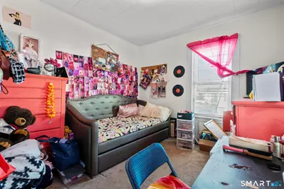 17 Austin Street, New Britain, CT 06051 - Photo 26
