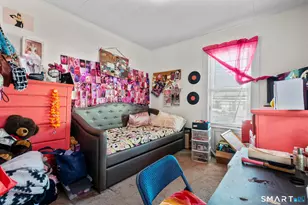 17 Austin St, New Britain, CT 06051 - Photo 26