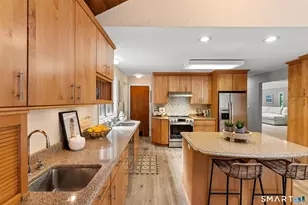 12 Linda Ln, Simsbury, CT 06070 - Photo 16