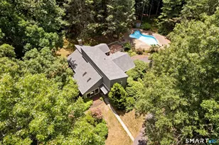 12 Linda Ln, Simsbury, CT 06070 - Photo 40