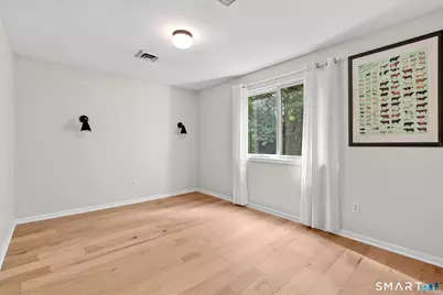 12 Linda Lane, Simsbury, CT 06070 - Photo 30