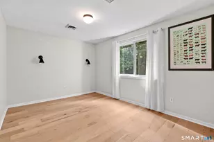 12 Linda Ln, Simsbury, CT 06070 - Photo 30
