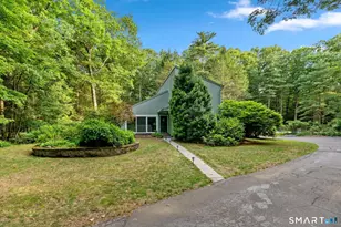 12 Linda Ln, Simsbury, CT 06070 - Photo 36