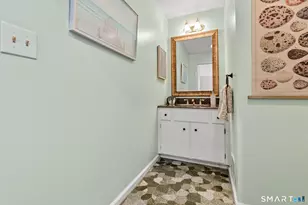 12 Linda Ln, Simsbury, CT 06070 - Photo 22