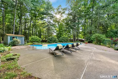 12 Linda Lane, Simsbury, CT 06070 - Photo 32