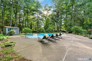 12 Linda Ln, Simsbury, CT 06070 - Photo 32