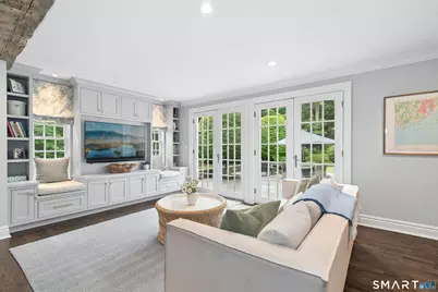 20 Buttonwood Lane, Darien, CT 06820 - Photo 16