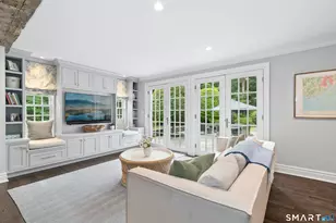 20 Buttonwood Ln, Darien, CT 06820 - Photo 16
