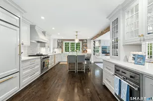 20 Buttonwood Ln, Darien, CT 06820 - Photo 12