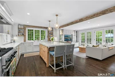20 Buttonwood Lane, Darien, CT 06820 - Photo 14