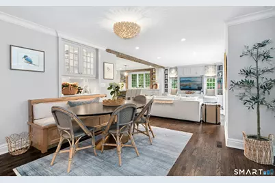 20 Buttonwood Lane, Darien, CT 06820 - Photo 10