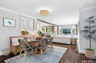 20 Buttonwood Ln, Darien, CT 06820 - Photo 10