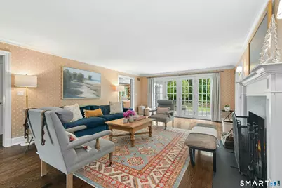 20 Buttonwood Lane, Darien, CT 06820 - Photo 6
