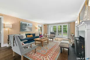 20 Buttonwood Ln, Darien, CT 06820 - Photo 6
