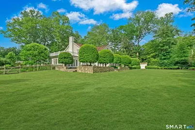 20 Buttonwood Lane, Darien, CT 06820 - Photo 34
