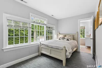 20 Buttonwood Lane, Darien, CT 06820 - Photo 30