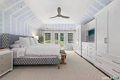 20 Buttonwood Lane, Darien, CT 06820 - Photo 22