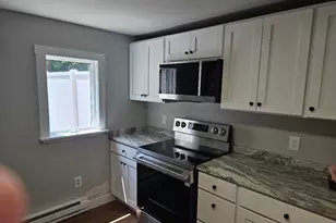 300 Railtree Rd, Woodbury, CT 06798 - Photo 2