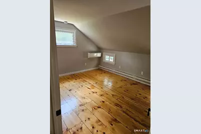 300 Railtree Road, Woodbury, CT 06798 - Photo 6