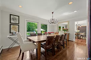 11 Butternut Hollow Rd, Greenwich, CT 06830 - Photo 16