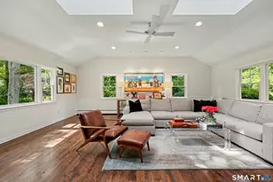 11 Butternut Hollow Rd, Greenwich, CT 06830 - Photo 20