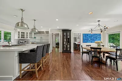 11 Butternut Hollow Road, Greenwich, CT 06830 - Photo 14