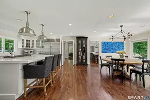 11 Butternut Hollow Rd, Greenwich, CT 06830 - Photo 14