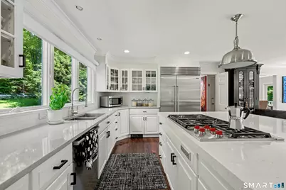 11 Butternut Hollow Road, Greenwich, CT 06830 - Photo 12