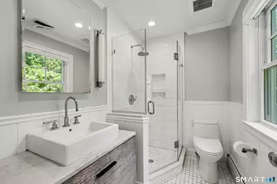 11 Butternut Hollow Road, Greenwich, CT 06830 - Photo 26