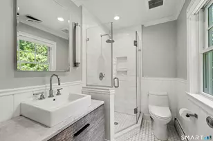 11 Butternut Hollow Rd, Greenwich, CT 06830 - Photo 26